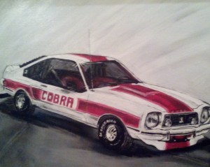 78 cobra cropped