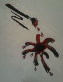 ceoc-logo_copy cropped