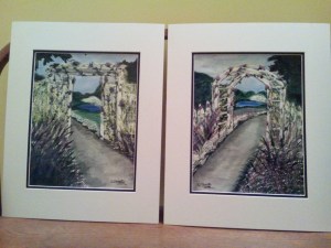 moms flower gardens 1=21-14